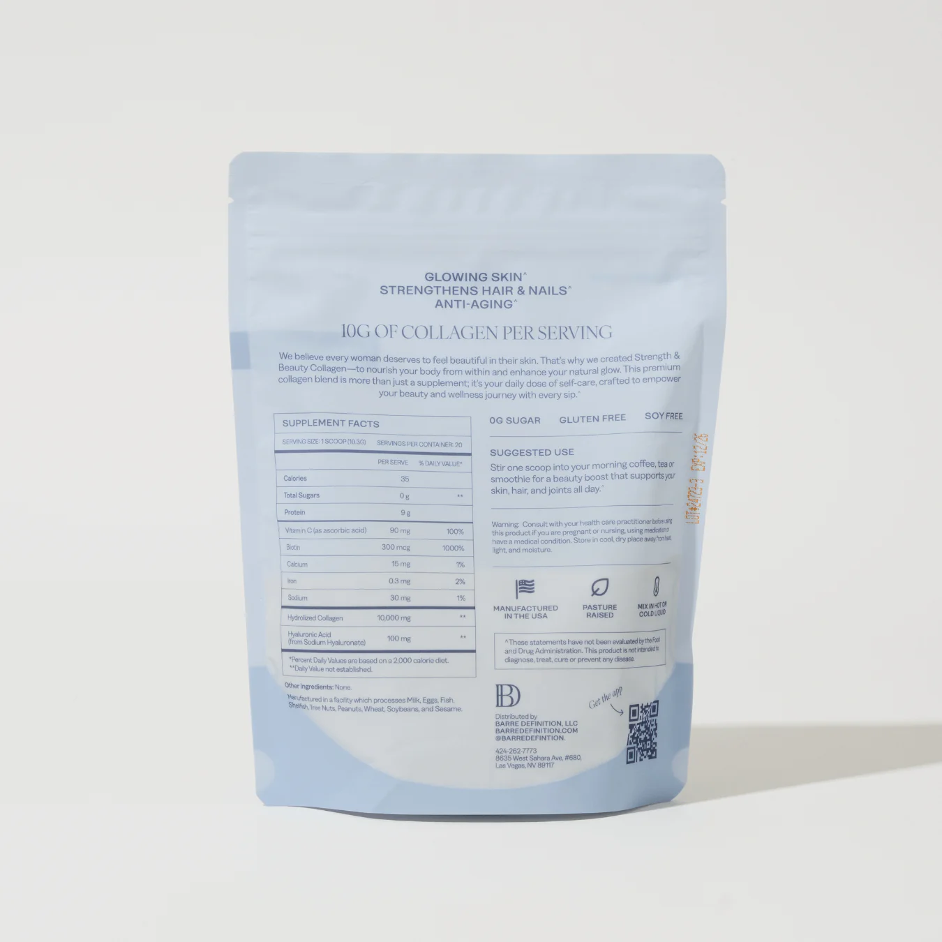 Product image 15